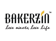 BAKERZIN