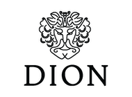 DION