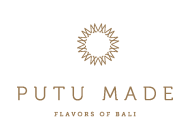 PUTU MADE