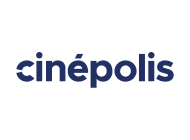 CINEPOLIS