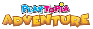PLAYTOPIA ADVENTURE