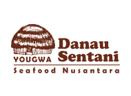 YOUGWA DANAU SENTANI
