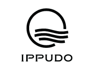 IPPUDO