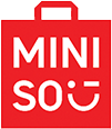 MINISO