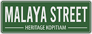 MALAYA STREET