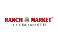 RANCH MARKET