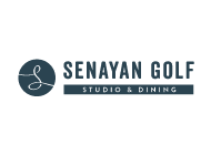 SENAYAN GOLF STUDIO