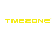 TIMEZONE